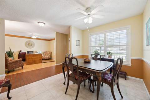 7923 Thurmond Court, Orlando FL - photo 17 of 67