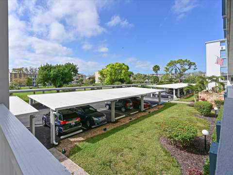 4240 Ironwood Circle #206A, Bradenton FL - photo 16 of 44