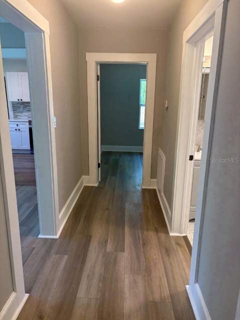 408 N Martin Luther King Jr Avenue, Clearwater FL - photo 21 of 25