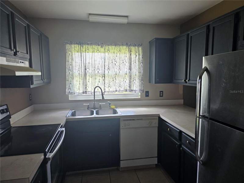 2 bedroom Villa at 569 HUNTER CIRCLE, COOPERSMITH VILLAGE AT POINCIANA, KISSIMMEE — photo 2