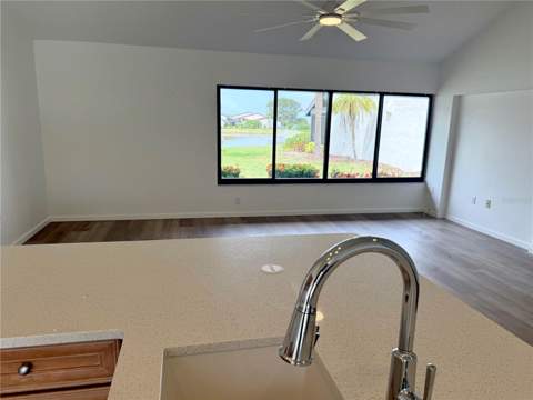 780 Sarabay Road #16, Osprey FL - photo 13 of 54