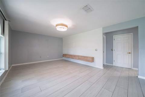 3209 Romaine Court, Orlando FL - photo 20 of 46
