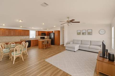 1375 Pasadena Avenue #217, South Pasadena FL - photo 6 of 6