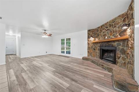 2948 NE 14th Avenue, Ocala FL - photo 20 of 42