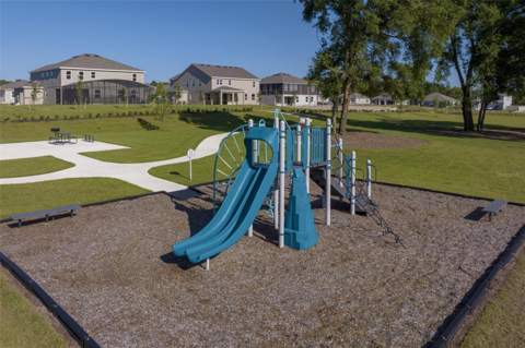 5060 Northern Dove Avenue, Mount Dora FL - photo 20 of 22