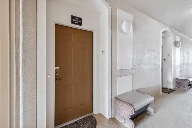 3 bedroom Condominium at 2821 E Almaton Loop #401, Ventura At Windsor Hills Condo Ph 6, Kissimmee — photo 2