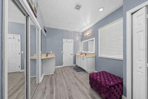 2680 Dolfino Court, St Cloud FL - photo 13 of 29