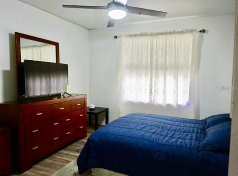 7360 Westpointe Boulevard #127, Orlando FL - photo 19 of 58