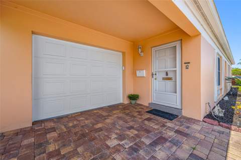 8440 Brentwood Road #8440, Seminole FL - photo 19 of 24