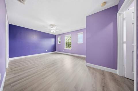 1347 Alston Bay Boulevard, Apopka FL - photo 17 of 55