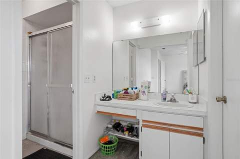 2025 Waterleaf Street, Orlando FL - photo 20 of 43