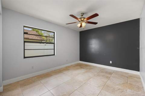 2243 Bancroft Boulevard, Orlando FL - photo 14 of 29