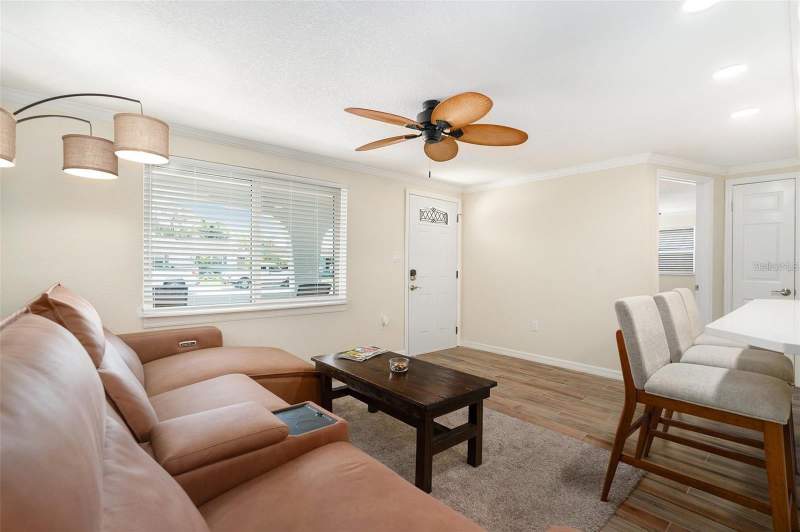 3 bedroom Single Family Residence at 13401 Neptune Drive, Pleasure Isles, Hudson — photo 3