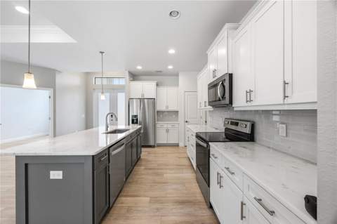 2535 Trico Road, North Port FL - photo 14 of 46