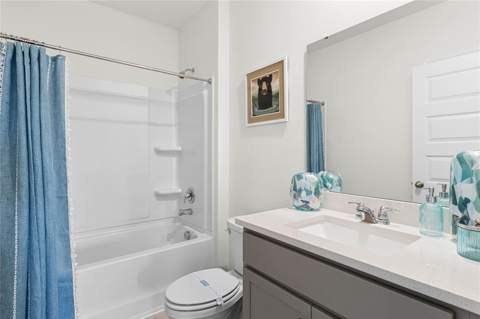 7851 Forrest Fox Way, Lakeland FL - photo 23 of 33