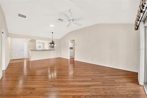 770 Goliath Place, The Villages FL - photo 20 of 63
