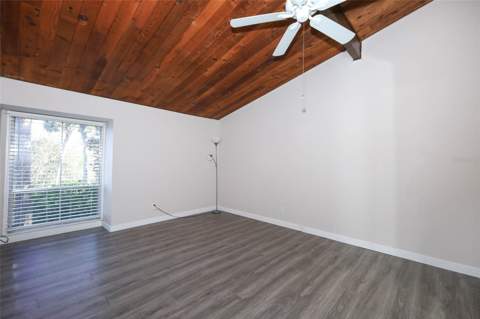 200 Maitland Avenue #78, Altamonte Springs FL - photo 22 of 69
