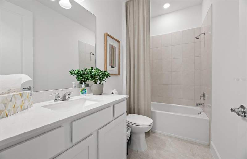 4 bedroom Single Family Residence at 2700 Winding Creek Trail, 3458 - Strand At Cedar Grove, North Port — photo 2