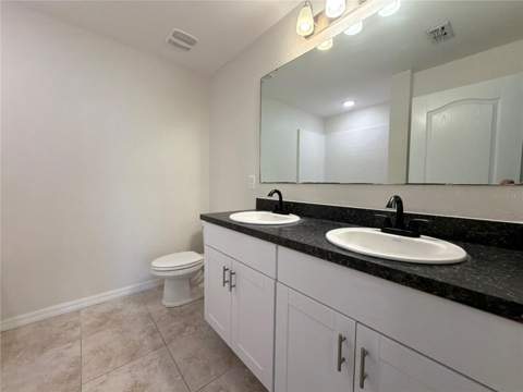 370 Hyacinth Street, Port Charlotte FL - photo 24 of 40