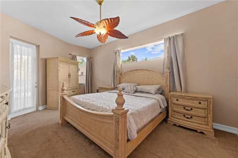 8914 30th Street, Parrish FL - photo 18 of 69