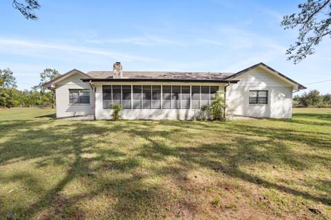 8822 Winter Garden Vineland Road, Orlando FL - photo 11 of 19