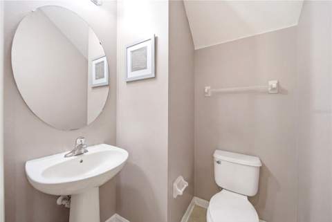 3830 Spirited Circle, St Cloud FL - photo 13 of 43