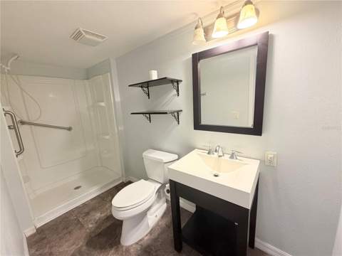 14224 Sandhurst Street, Brooksville FL - photo 17 of 28