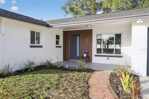 8317 Boxwood Drive, Tampa FL - photo 6 of 37