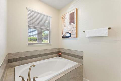 1524 Flange Drive, Davenport FL - photo 12 of 99
