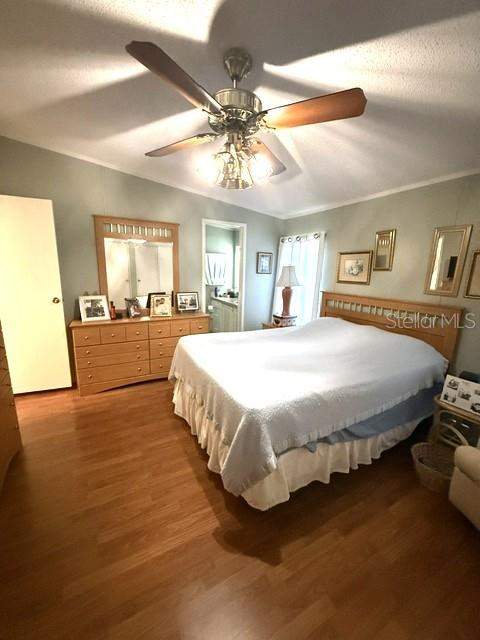 1001 W Starkey Road #475, Largo FL - photo 14 of 21