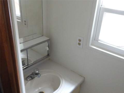 19 Anchor Inn Road, Lake Wales FL - photo 18 of 28