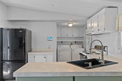 6850 S Maxwell Point, Homosassa FL - photo 21 of 58