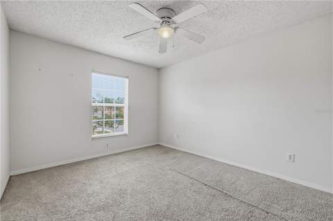 8431 Edgewater Place Boulevard, Tampa FL - photo 22 of 24
