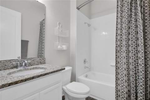 9189 Merrifield Street, Orlando FL - photo 17 of 37