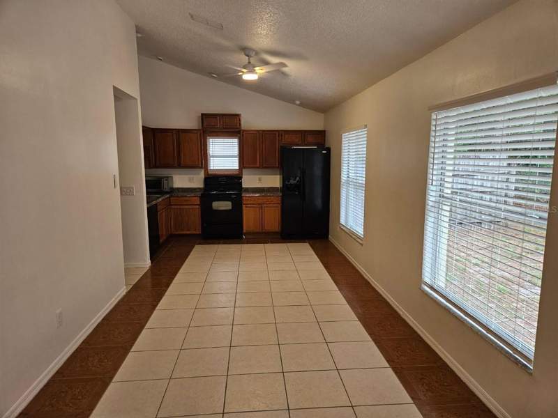 3 bedroom Single Family Residence at 9687 Lingwood Trail, Arbor Ridge North, Orlando — photo 5