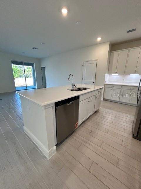 7352 Donahue Street, Port Charlotte FL - photo 7 of 11