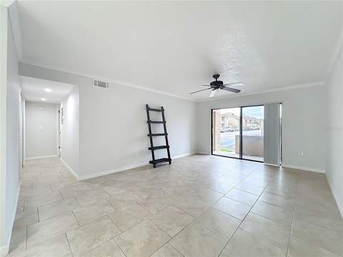 5249 Vineland Road, Orlando FL - photo 6 of 42