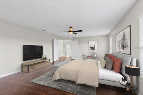 10408 Chorlton Circle, Orlando FL - photo 19 of 39