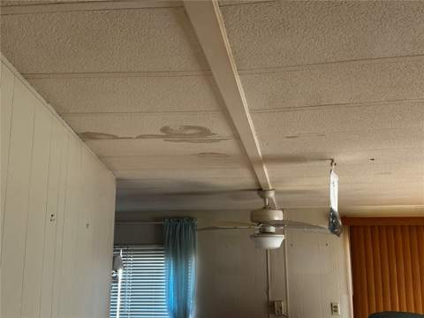 361 Tampico Drive, Palmetto FL - photo 6 of 34
