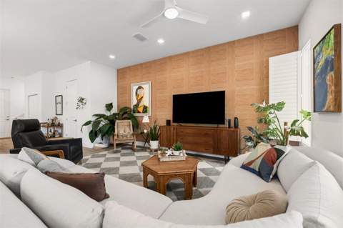 523 W Princeton Street, Orlando FL - photo 12 of 41