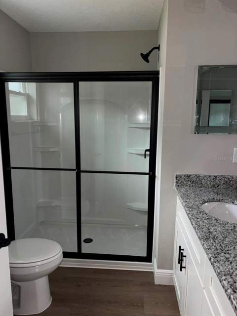 830 W Hemlock Drive, Dunnellon FL - photo 19 of 28