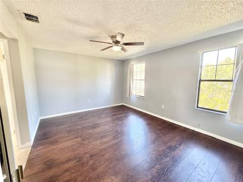 3115 Fox Squirrel Drive #3115, Kissimmee FL - photo 20 of 29