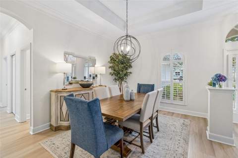 3825 Misty Landing Drive, Valrico FL - photo 6 of 6