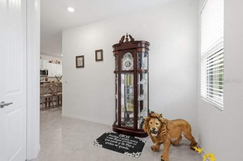3408 Twin Flower Court, Clermont FL - photo 6 of 45