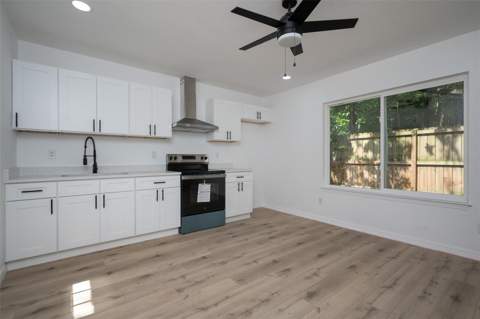 1935 NW 33rd Avenue, Gainesville FL - photo 17 of 21