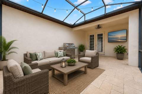 918 Seburn Road, Apopka FL - photo 24 of 33