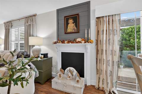 1700 Jadestone Terrace, The Villages FL - photo 13 of 50