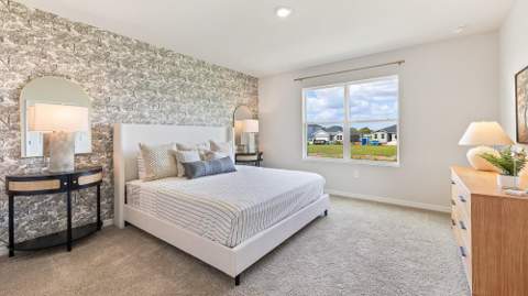 17848 Wheat Stack Court, Parrish FL - photo 8 of 24