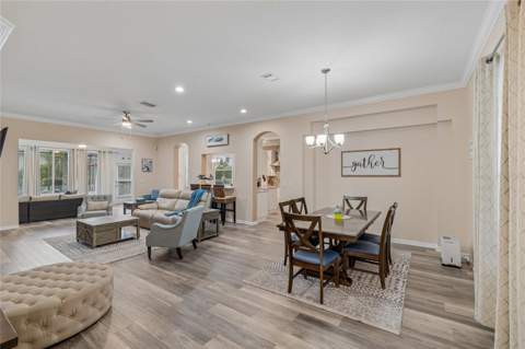 1119 Villeroy Drive, Sun City Center FL - photo 7 of 63