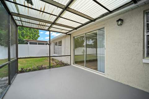 7805 Burnham Drive, Port Richey FL - photo 22 of 28